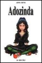Adozinda