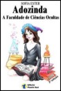 Adozinda - A Faculdade de Ci�ncias Ocultas